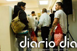 La historia de muros y esperanzas de los centroamericanos en migración a EEUU