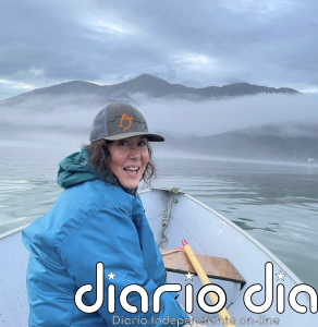 La hora de repensar las áreas marinas protegidas con las comunidades pesqueras