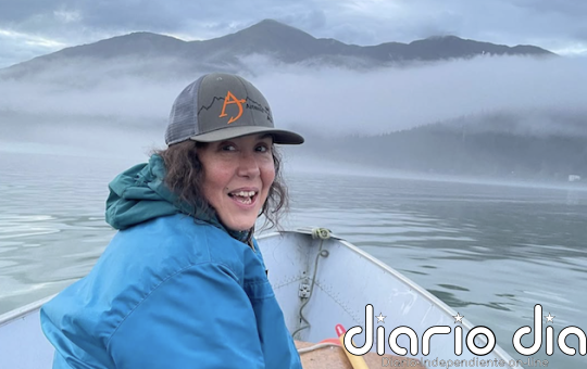 La hora de repensar las áreas marinas protegidas con las comunidades pesqueras