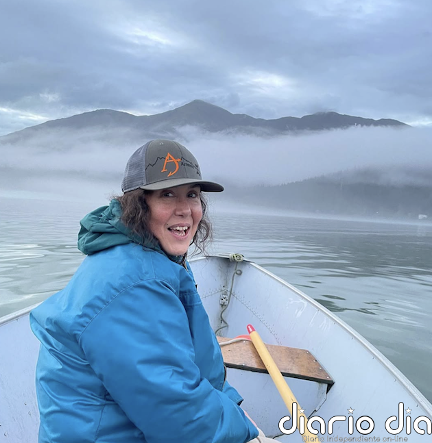 La hora de repensar las áreas marinas protegidas con las comunidades pesqueras