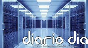 La 'neocloud' estadounidense CoreWeave pierde 1.036 millones de euros en 2025, un 30,5% más