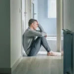 La nueva Clínica de Psicología UAX acerca al estudiante a la realidad clínica