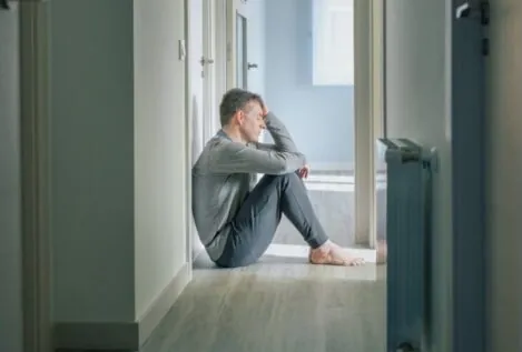 La nueva Clínica de Psicología UAX acerca al estudiante a la realidad clínica