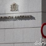 La policía destinada en la India que denunció a su superior por acoso pide a la Audiencia Nacional que le procese