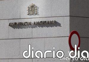 La policía destinada en la India que denunció a su superior por acoso pide a la Audiencia Nacional que le procese