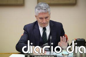 La Policía tramitó 26 expedientes por acoso sexual en los últimos tres años mediante su protocolo interno de denuncias