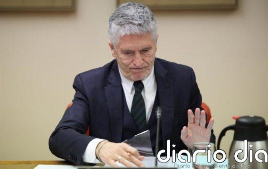 La Policía tramitó 26 expedientes por acoso sexual en los últimos tres años mediante su protocolo interno de denuncias