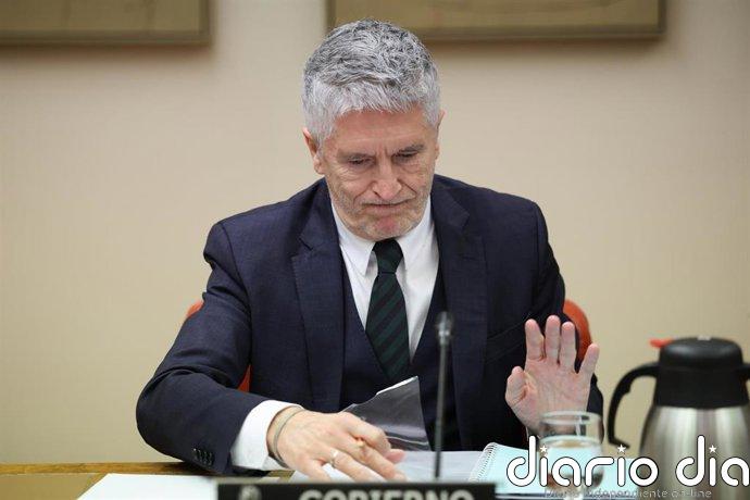 La Policía tramitó 26 expedientes por acoso sexual en los últimos tres años mediante su protocolo interno de denuncias