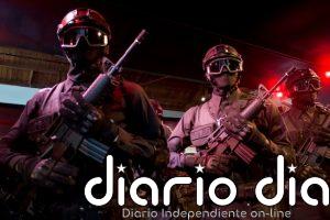 La retórica de la guerra contra las drogas tiene un coste humano y financiero