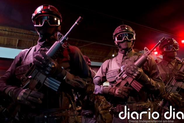 La retórica de la guerra contra las drogas tiene un coste humano y financiero