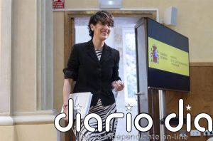 La Seguridad Social incorpora 11 nueva patologías que permitirán adelantar la jubilación a los 56 años por discapacidad