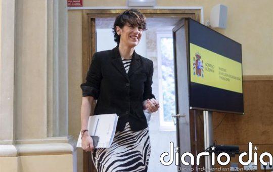 La Seguridad Social incorpora 11 nueva patologías que permitirán adelantar la jubilación a los 56 años por discapacidad