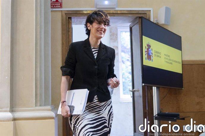 La Seguridad Social incorpora 11 nueva patologías que permitirán adelantar la jubilación a los 56 años por discapacidad