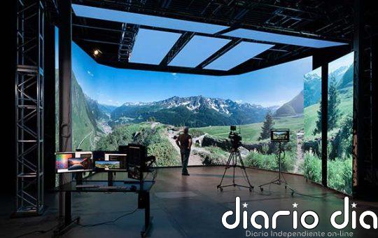 La tecnología digital es luz y sombra para la industria cultural