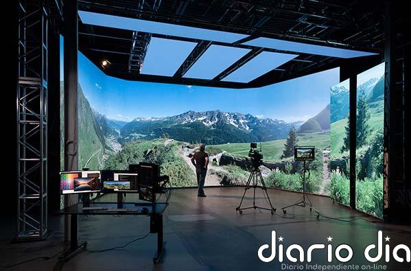 La tecnología digital es luz y sombra para la industria cultural