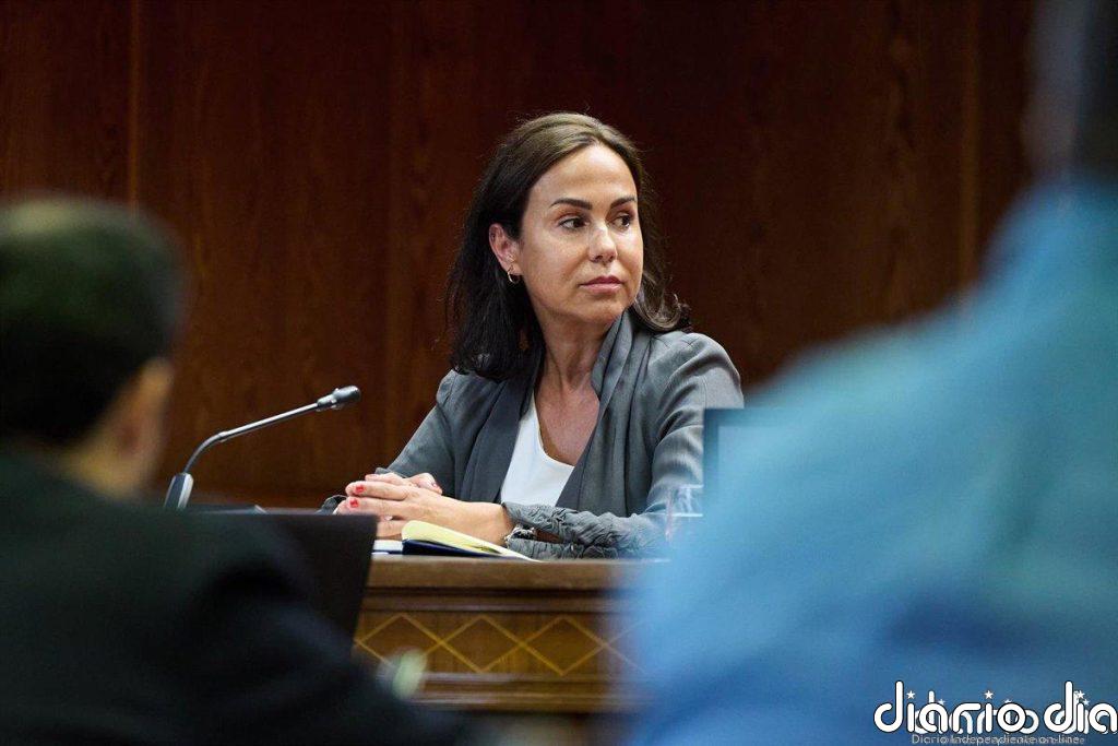 La UCO apunta a Pardo de Vera en la trama de mascarillas y revela que aconsejó abogada a Ábalos: "Mal no vendrá"