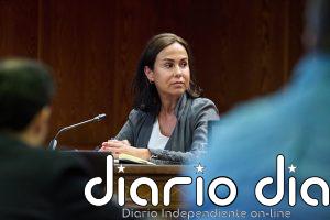 La UCO apunta a Pardo de Vera en la trama de mascarillas y revela que aconsejó abogada a Ábalos: "Mal no vendrá"