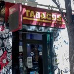 La Unión de Estanqueros pone en marcha una bolsa de trabajo ante la dificultad de encontrar trabajadores