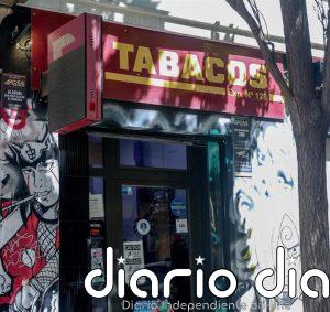 La Unión de Estanqueros pone en marcha una bolsa de trabajo ante la dificultad de encontrar trabajadores