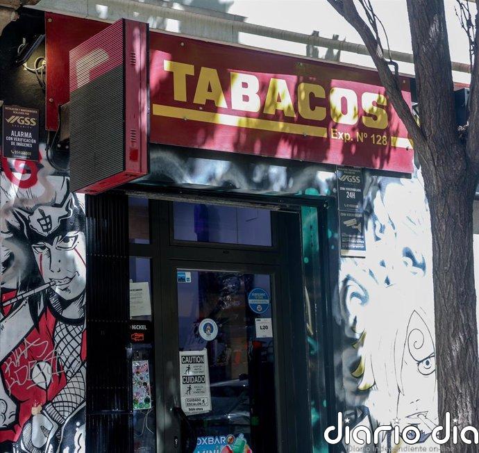 La Unión de Estanqueros pone en marcha una bolsa de trabajo ante la dificultad de encontrar trabajadores