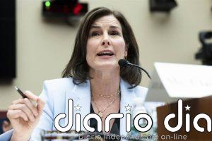 La Universidad de Columbia denuncia la detención de una estudiante en una residencia por agentes federales