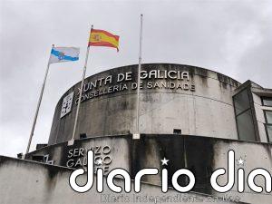 La Xunta pide a O'Mega que desconvoque la huelga indefinida y se sume al "acuerdo mayoritario" para Atención Primaria