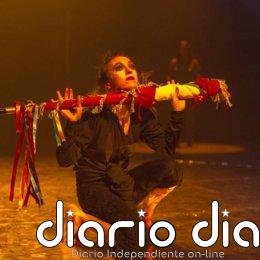 Las actividades de Centro Cultural La Malagueta de próxima semana reúnen historia local, creación y reflexión política