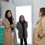 Las ayudas de la Xunta para mejorar viviendas para alquiler podrán solicitarse a partir del 9 de marzo