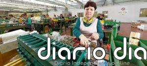 Las leyes de oportunidades económicas a las mujeres se aplican a medias