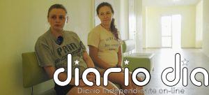 Las muertes maternas marcan a los países con conflictos