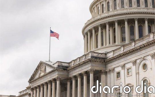 Las peticiones semanales de subsidio por desempleo en Estados Unidos suben hasta las 212.000 solicitudes