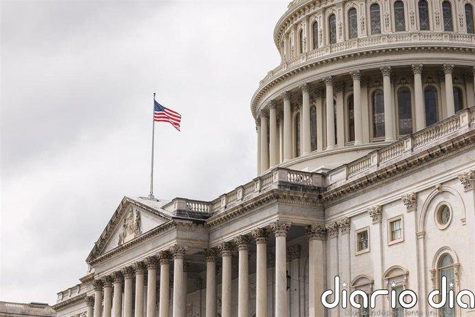 Las peticiones semanales de subsidio por desempleo en Estados Unidos suben hasta las 212.000 solicitudes