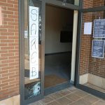 Los afectados por la Sareb acusan a la entidad de prácticas "abusivas" y piden la mediación del Principado