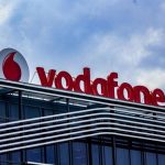 Los analistas ven un "punto de inflexión" en Vodafone España tras volver al crecimiento de ingresos