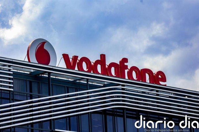 Los analistas ven un "punto de inflexión" en Vodafone España tras volver al crecimiento de ingresos
