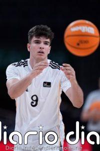 Los Celtics de Hugo González fulminan a Jordi Fernández y sus Nets