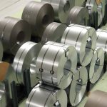 Los precios de producción en Estados Unidos subieron en enero un 0,5%, una décima más que el mes anterior