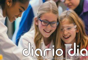 Los Premios Aequalitas distinguen a cinco mujeres por su impacto social y económico