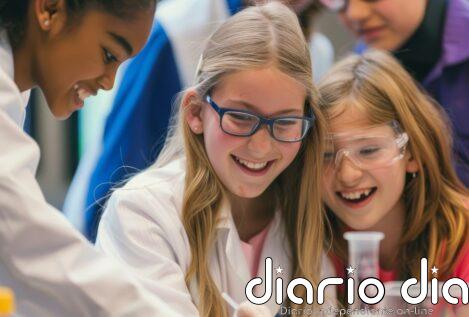 Los Premios Aequalitas distinguen a cinco mujeres por su impacto social y económico