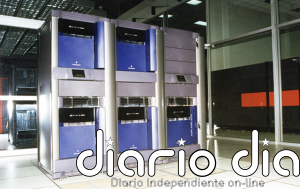 Los robots avanzan de puntillas en sectores públicos latinoamericanos