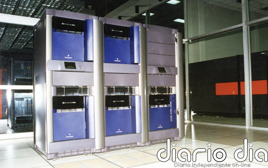 Los robots avanzan de puntillas en sectores públicos latinoamericanos