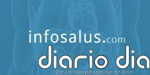 Macrófagos que recuerdan infecciones: cómo “borrar” su memoria podría abrir nuevas vías contra enfermedades autoinmunes