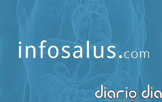 Macrófagos que recuerdan infecciones: cómo “borrar” su memoria podría abrir nuevas vías contra enfermedades autoinmunes