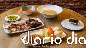 Madrid celebra el Día Internacional del Cocido en sus restaurantes emblemáticos