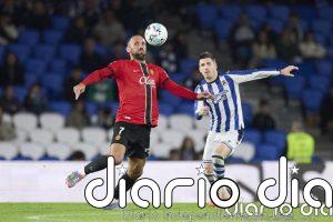 Mallorca - Villarreal: Hora y fecha, dónde ver y posibles alineaciones