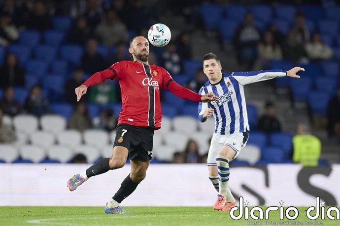 Mallorca - Villarreal: Hora y fecha, dónde ver y posibles alineaciones