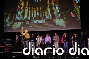 Martxoak 3 reclama que "el Reino de España reconozca su responsabilidad" en la "criminal actuación policial" de 1976