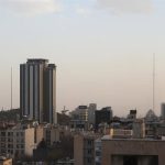 Media Luna Roja confirma más de 200 muertos y casi 750 heridos en los ataques de EEUU e Israel contra Irán