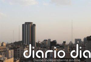 Media Luna Roja confirma más de 200 muertos y casi 750 heridos en los ataques de EEUU e Israel contra Irán