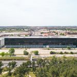 Merlin eleva un 5,1% su beneficio en 2025, hasta los 327 millones de euros, y sube un 4,8% el dividendo